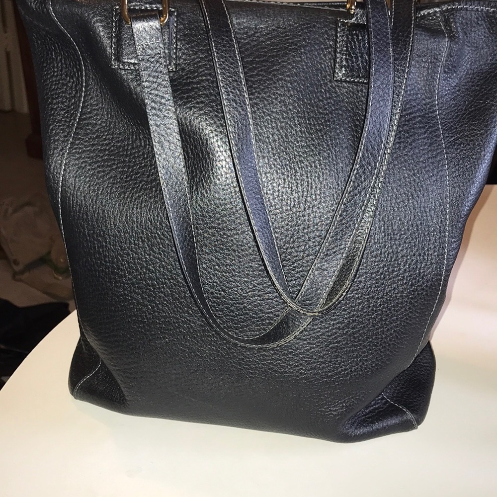 Loewe Vintage shopping tote💥1 hr sale - Picture 3 of 8